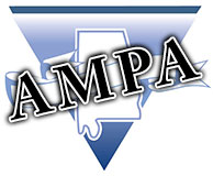 AMPA-Logo-v2-retina