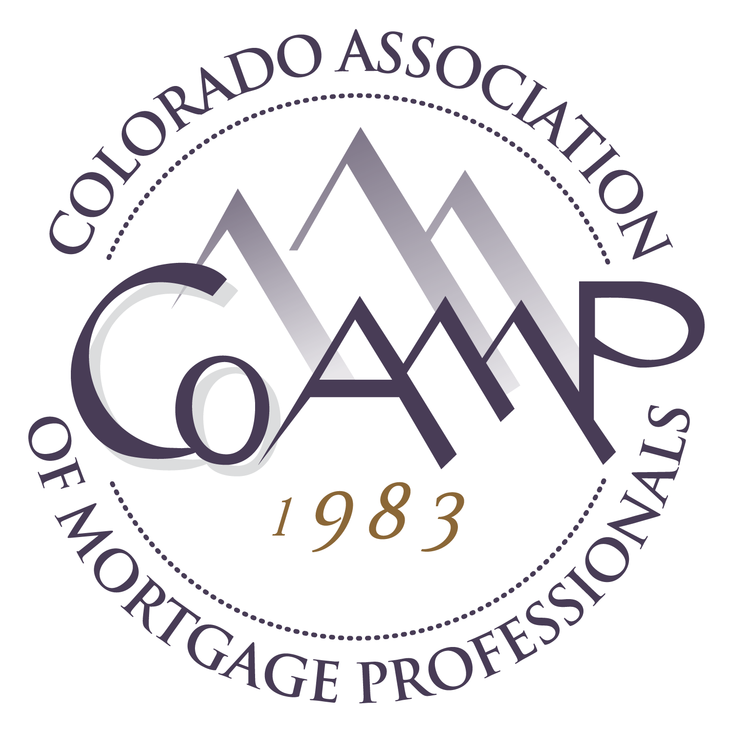 CoAMP Logo 5-2018