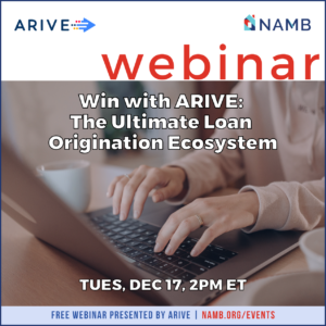 webinar-arive-dec17