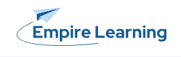 Empire-Learning-Logo