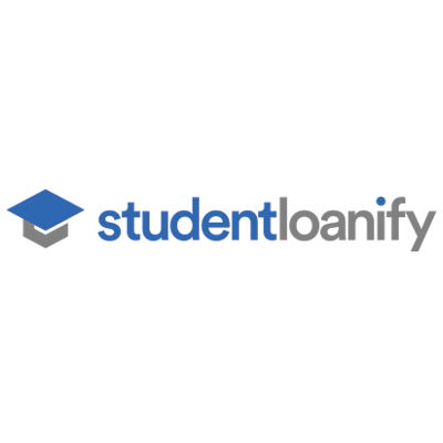 StudentLoanify 400x400 PNG