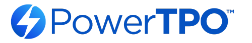 PowerTPO Logo - New Blue (4) PowerTPO Logo - New Blue (4)