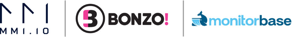 MMI+Bonzo+MonitorBase MMI+Bonzo+MonitorBase