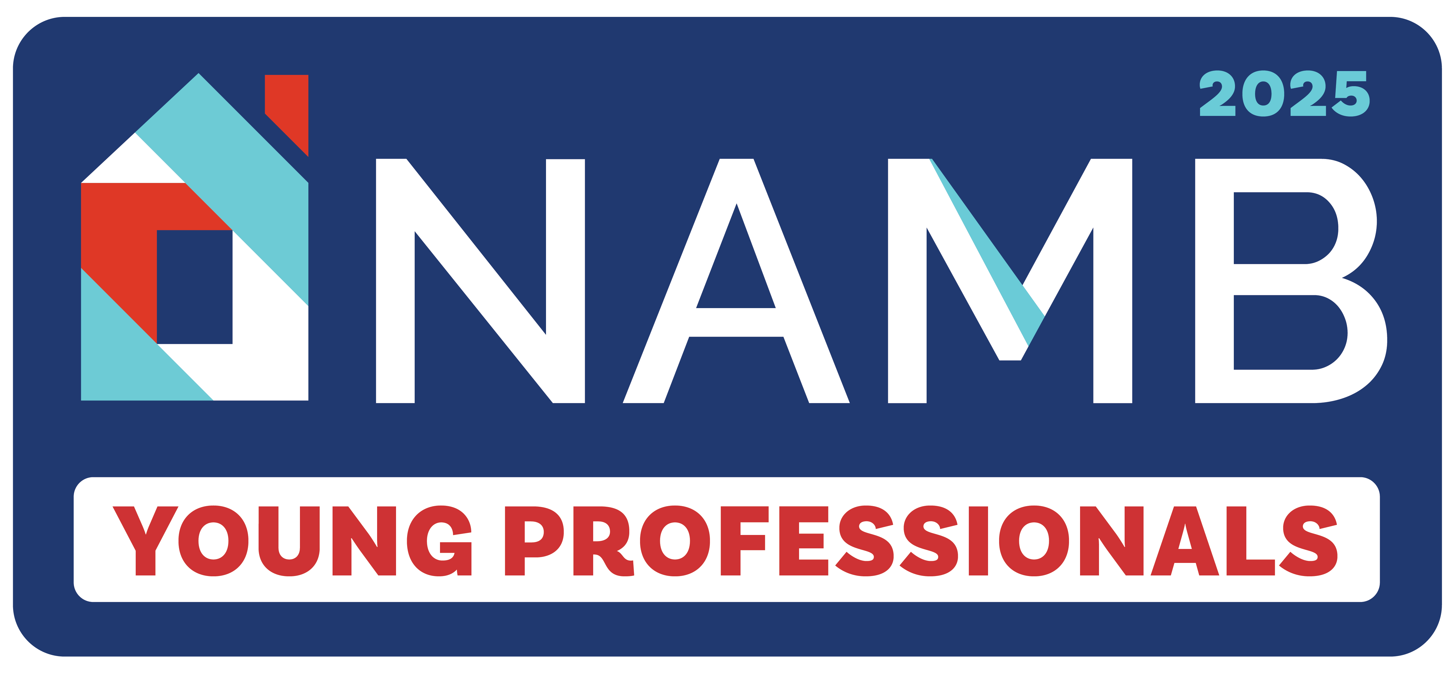 NAMB-YP_badge