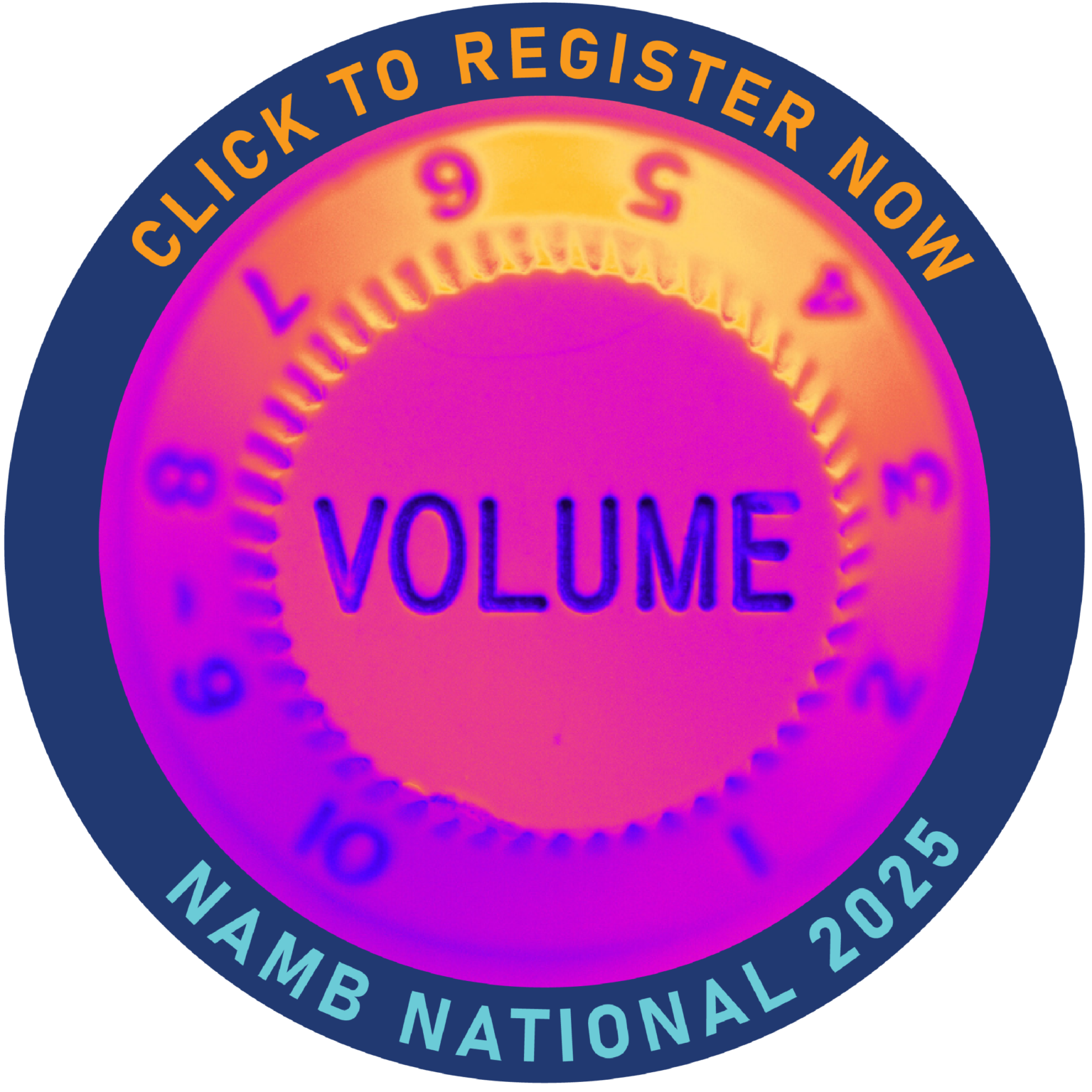 volume-button