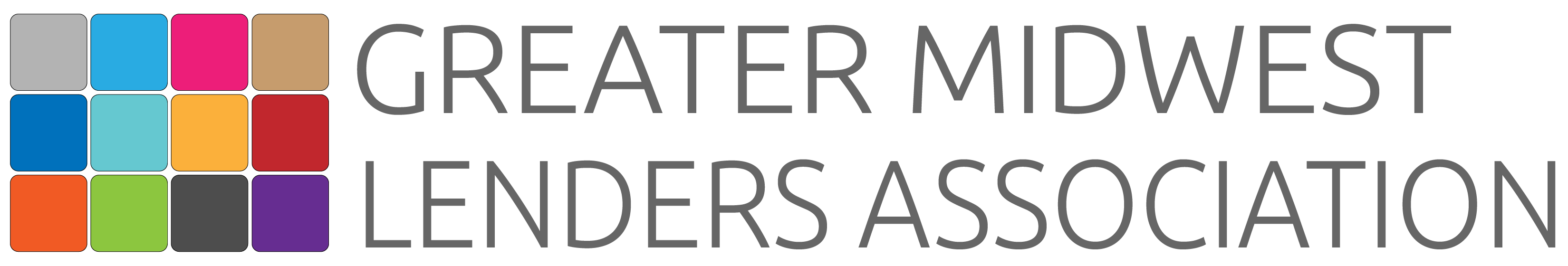 GMLA LOGO PNG (Transparent)