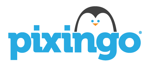 penguinlogo penguinlogo