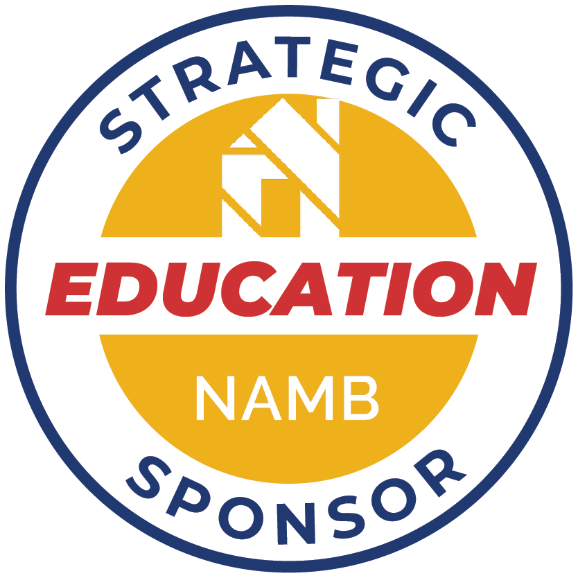 ss-badge-education ss-badge-education