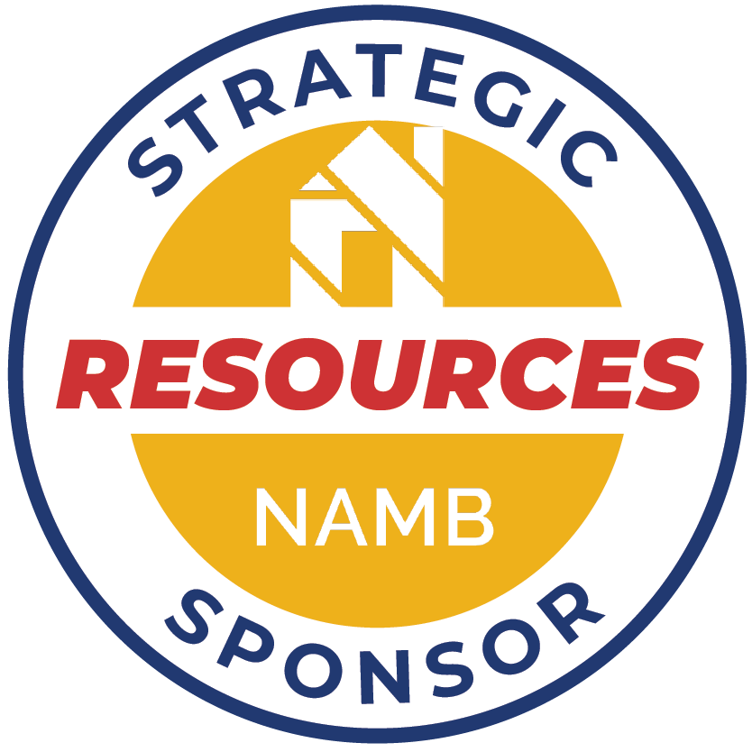 ss-badge-resources ss-badge-resources