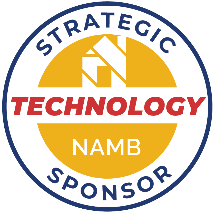 ss-badge-tech ss-badge-tech