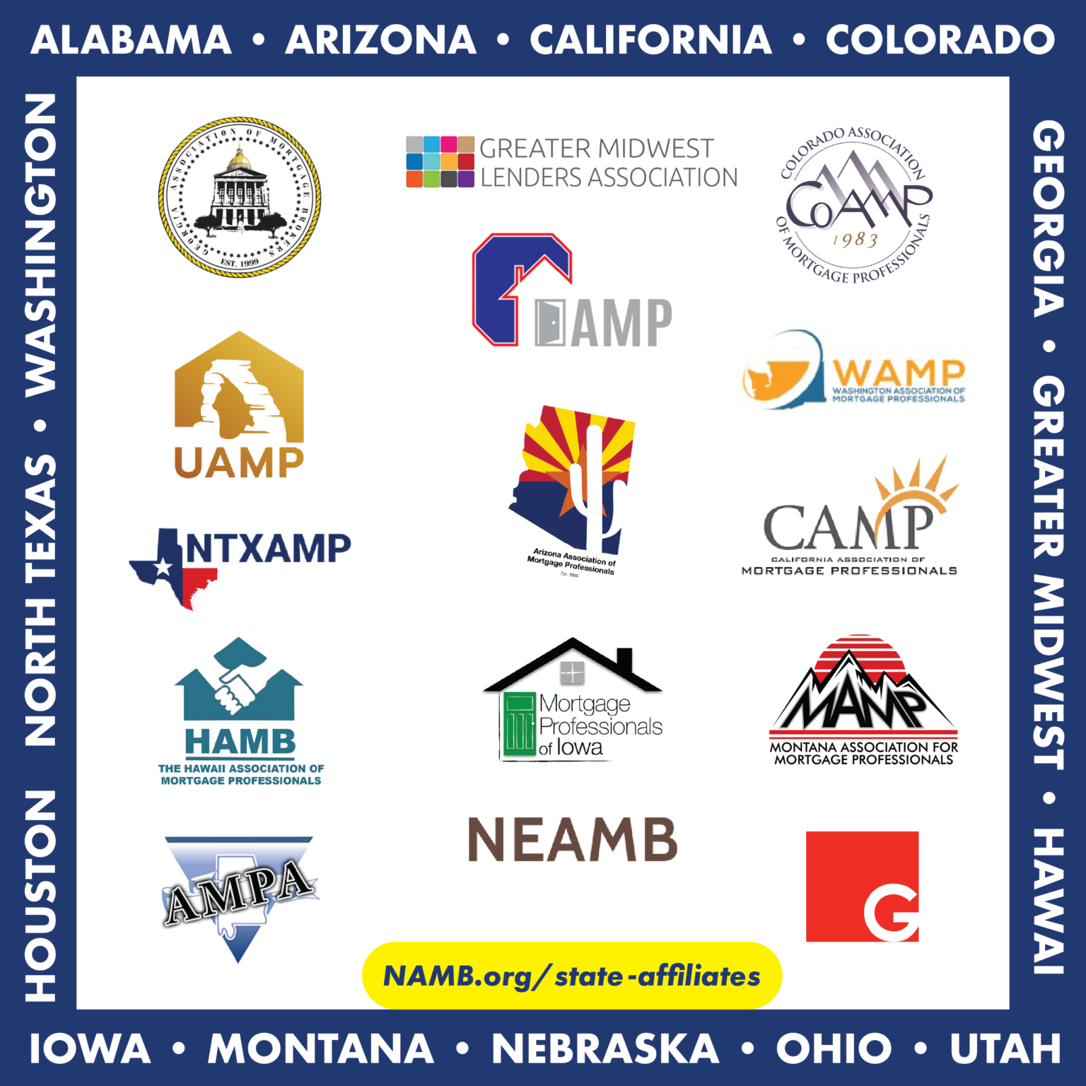 states-2025-2