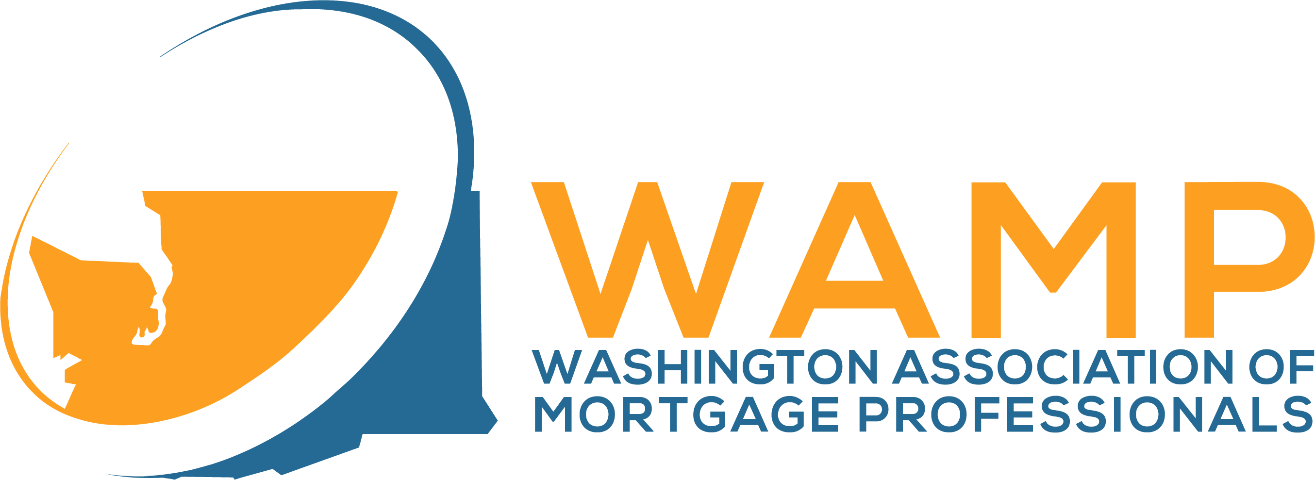 wamp-logo-2025