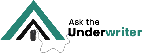 ATU-logo-500 ATU-logo-500