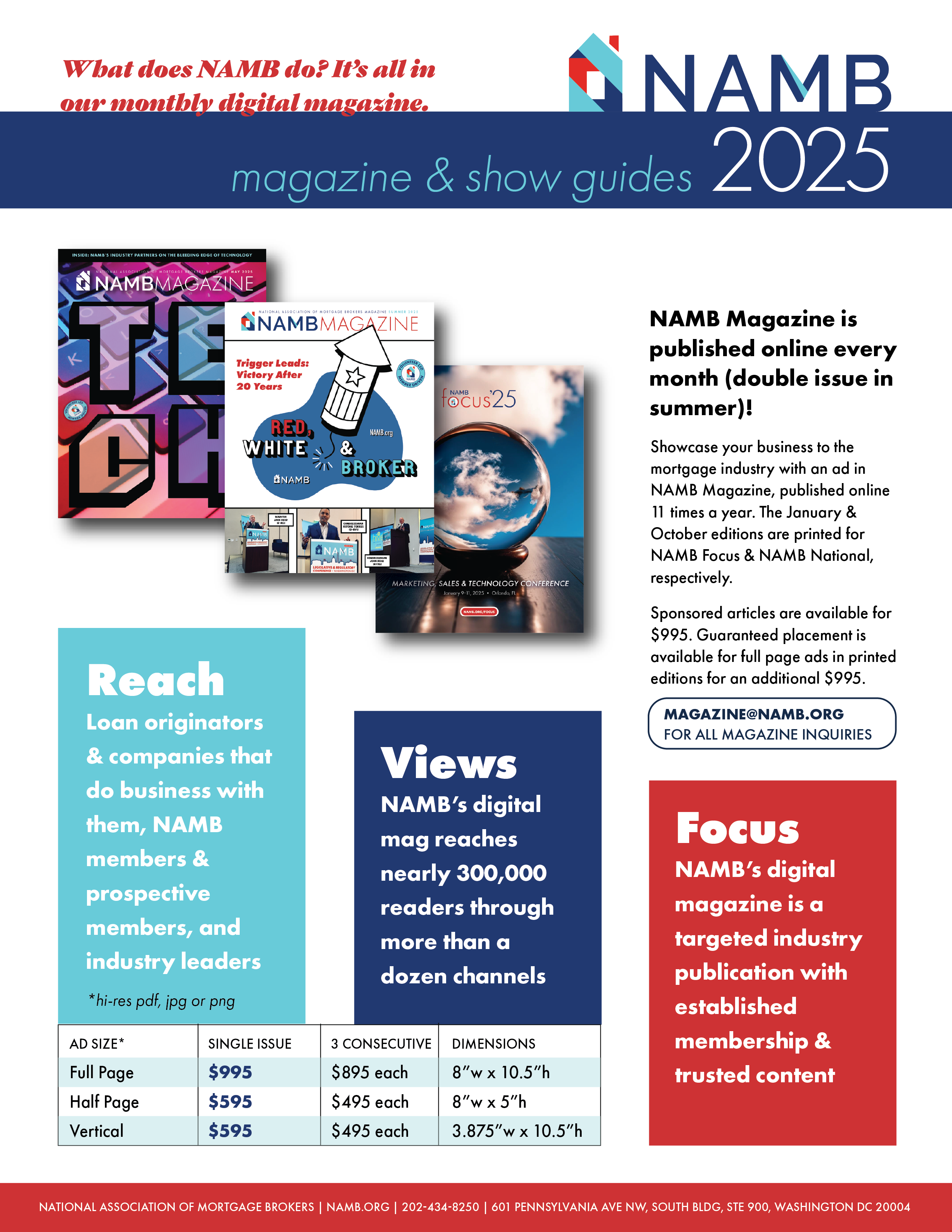NAMB-media-kit-2025-magazine