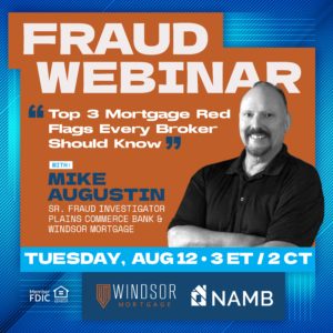 WM_FraudWebinar_Aug1