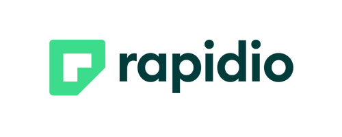 logo transparent background (1) logo transparent background (1)