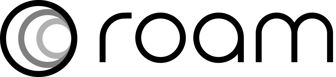 roam-logo-wordmark-horizontal-black-SACHY6FU