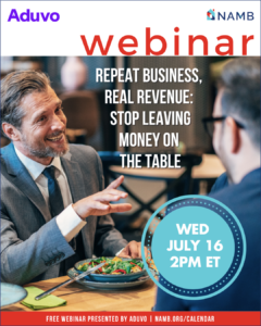 webinar-aduvo-jul16