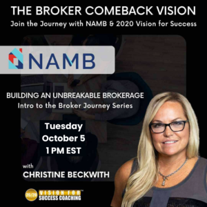 webinar-beckwith-oct
