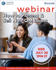 webinar-castor-july30