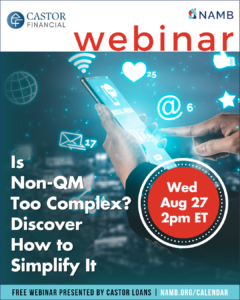 webinar-castor-aug27