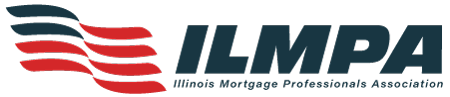ILMPA-Logo-450x97-PNG