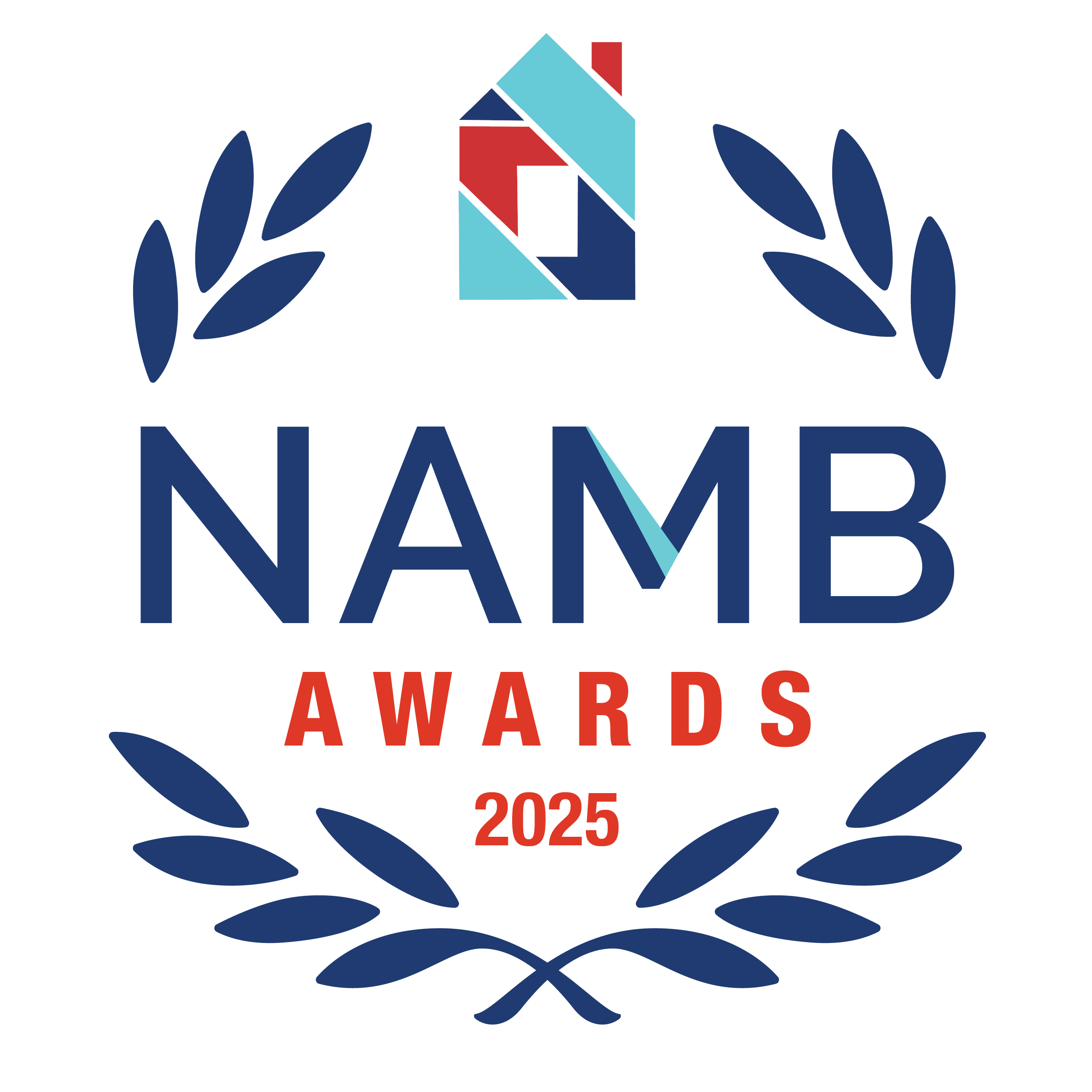 awards-25