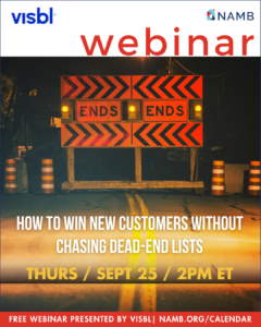 webinar-visbl-sept25