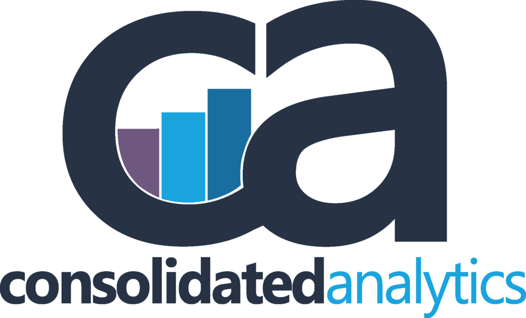 CA_Logo_no background CA_Logo_no background