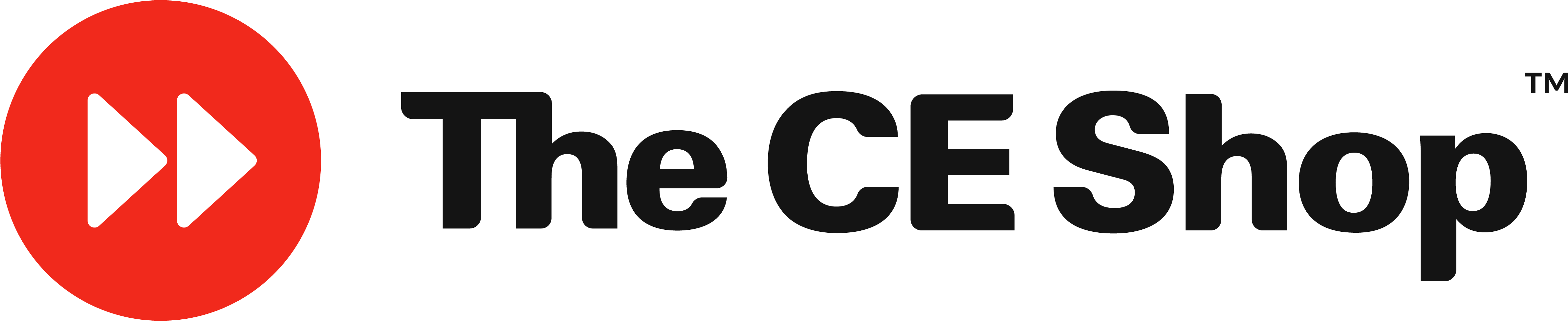 CE-Shop-logo