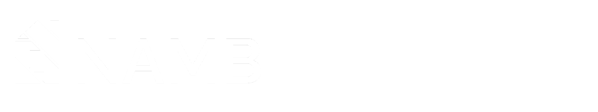NM-logos_white