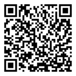 nn25-apple-qr-code
