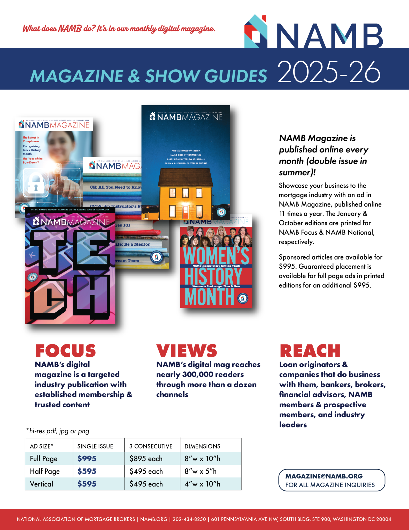 NAMB-media-kit-2526_magazine