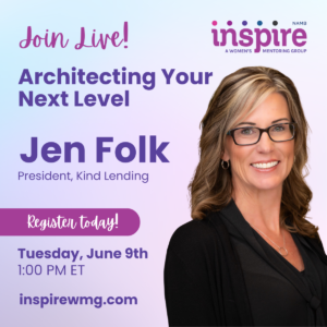 Jen Folk_Inspire Guest