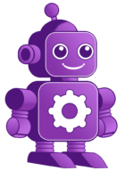 My Little Lead Machine