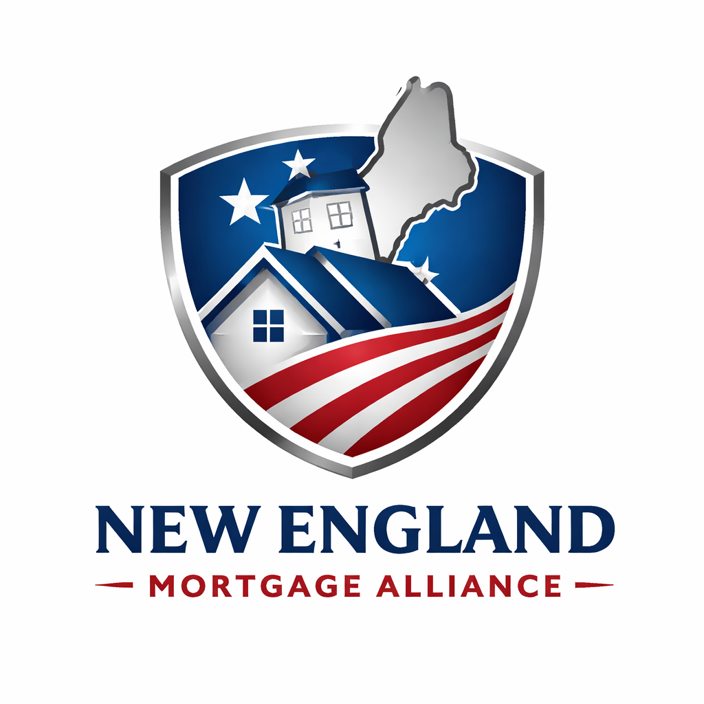 New England Mortgage Alliance