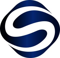 1 Solution Logo (Colored) Small