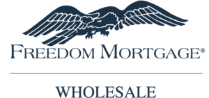 Freedom Vertical_wholesale_dark blue 1.26