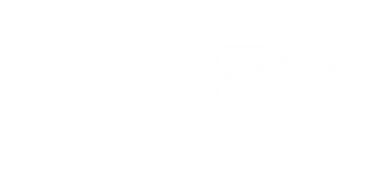 Premier Sponsors (1)