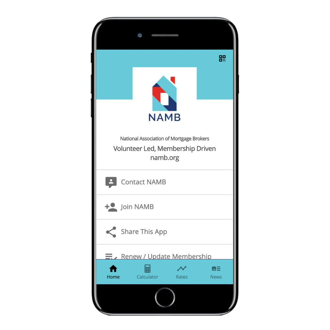 nambapp phone pic transparent