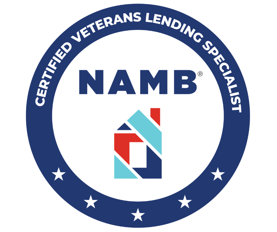 CVLS Registered Trademark transparent