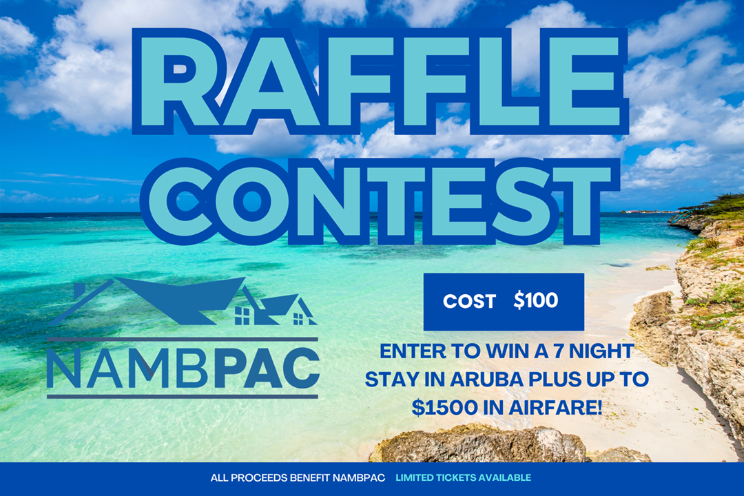 PAC Raffle Aruba (1920 x 1280 px)