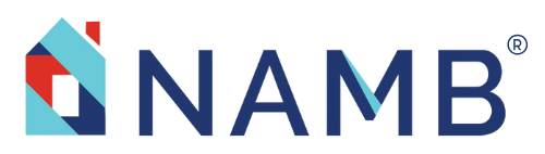 National Association of Mortgage Brokers